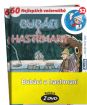 Bubáci a hastrmani (2 DVD)