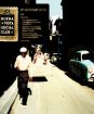Buena Vista Social Club :  Buena Vista Social Club / 25th Anniversary Edition - 2CD