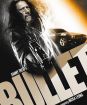 Bullet