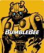 Bumblebee - steelbook