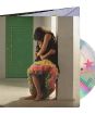 Cabello Camila : Familia / Deluxe Edition / Softpack
