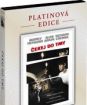 Čakaj do tmy (platinová edícia)