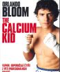 Calcium Kid