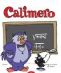 Calimero 8