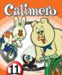 Calimero a jeho přátelé 11