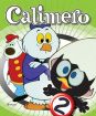 Calimero a jeho přátelé 2