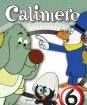 Calimero a jeho přátelé 6