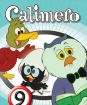 Calimero a jeho přátelé 9