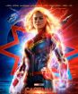 Captain Marvel