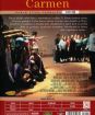 Carmen (FilmX)