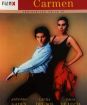 Carmen (FilmX)