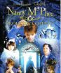 Kouzelná chůva Nanny McPhee