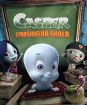 Casper - Strašidelná škola