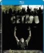 Čata (Bluray)