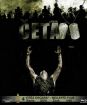 Čata (Bluray)