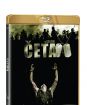 Četa – Oscarová edice: Nejlepší film