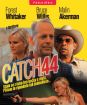 CATCH .44