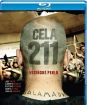 Cela 211