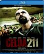 Cela 211