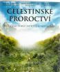 Celestinské proroctví