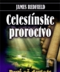 Celestinské proroctví