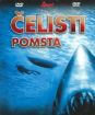 Čelisti IV : Pomsta