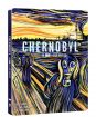 Černobyl (2Bluray)