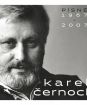 Černoch Karel : Písně 1967-2007 - 2CD