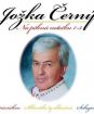 Černý Jožka : Na pěknú notečku 1-3 - 3CD