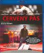Červený pás (Blu-ray)
