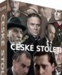 České století (8 DVD)