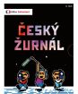 Český žurnál (6DVD)