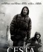 Cesta