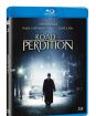 Road to Perdition