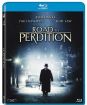 Road to Perdition