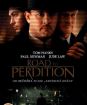 Road to Perdition
