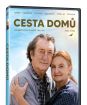 Cesta domů