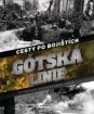Cesty po bojištích - Gótská linie