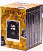 Cestopisy Martina Kratochvíla (10 DVD)
