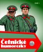Četnické humoresky 1