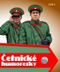 Četnické humoresky 2