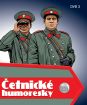 Četnické humoresky 3