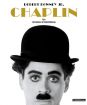 Chaplin (Bluray)