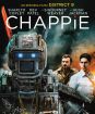 Chappie