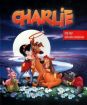 Charlie
