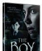 The Boy