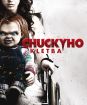 Chuckyho kletba
