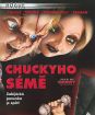 Chuckyho semeno 