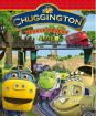Chuggington: Veselé vláčiky 3