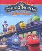 Chuggington - Veselé vláčiky 4.: Škola pre vláčiky